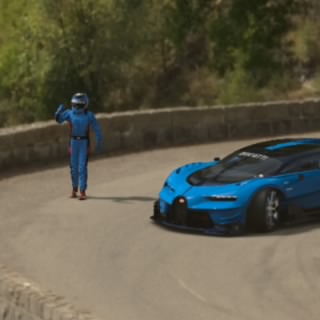 Lambo