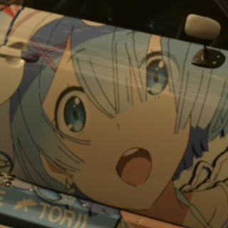 rallyperotan