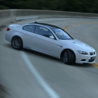 LitarBrlje
