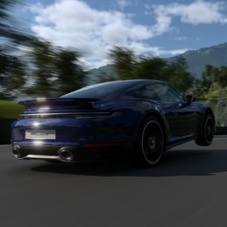 Whiskey Throttle