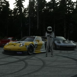 Aquila GT