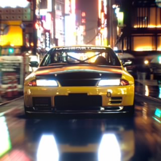 ADR_BATMAN