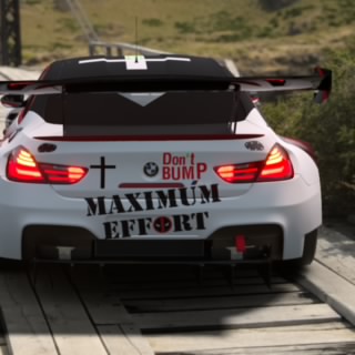 TurboHigh_13