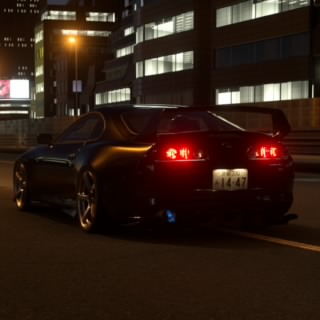 Yuki 