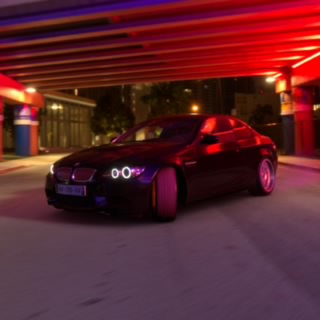 Warren_drg