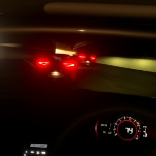 ob_XGista