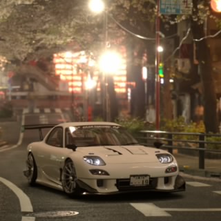 ☆まめまき★