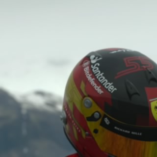 zxvale
