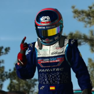 SpeedyPexito