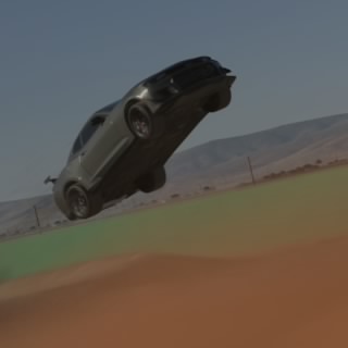 Samohtnuf VR