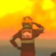 ImSpeeder