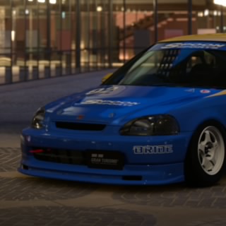 HAK3