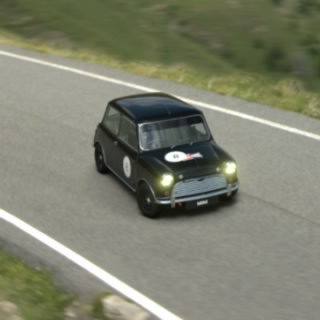 EscarbatKFK
