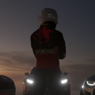 Erwine360