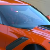 2017Z06