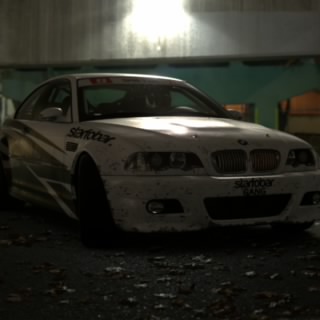 Shifter_YTB