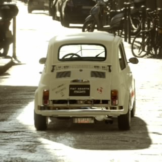 DXL