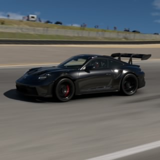 Rufgt