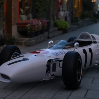 Are224r