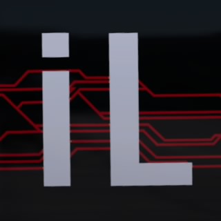 InnocentLaura