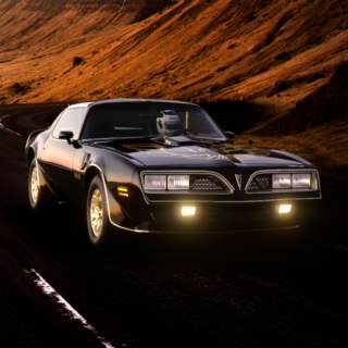 Carreras79