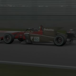 Reneziveri