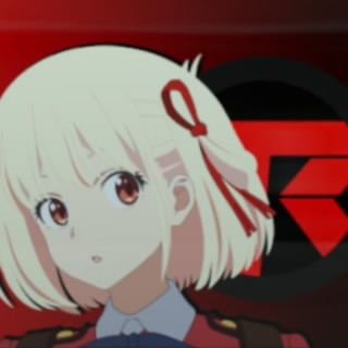 zero-stegt2718