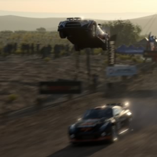 RickyBobby