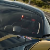 SHJ