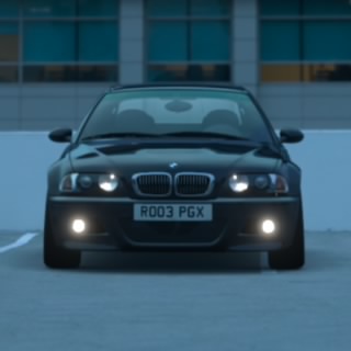 M3 Pete