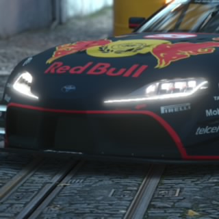 Lux_Gt_7