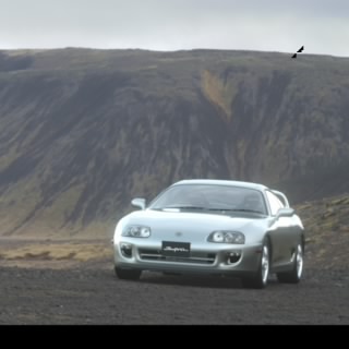 Abo_wrd