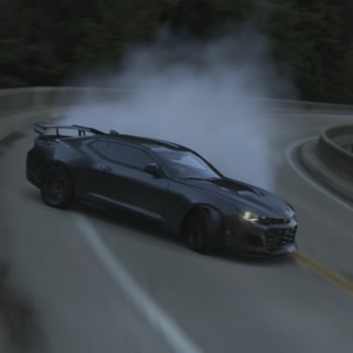 Messbass