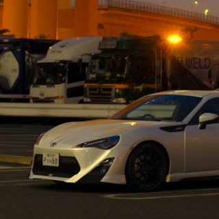 Na_be86