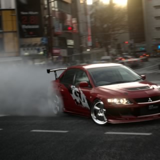 M2R