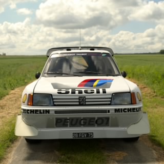 Brwalstan_25