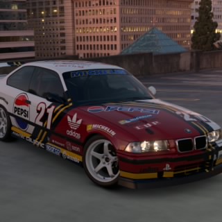 SSD_Cfm435