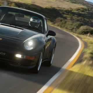 Und3r8ted 