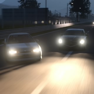 F A I S A L