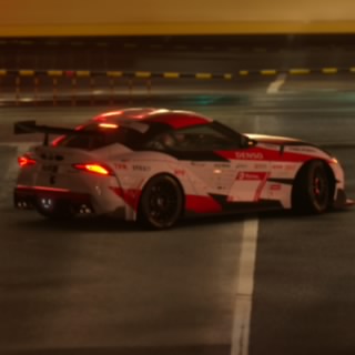 Adsie75