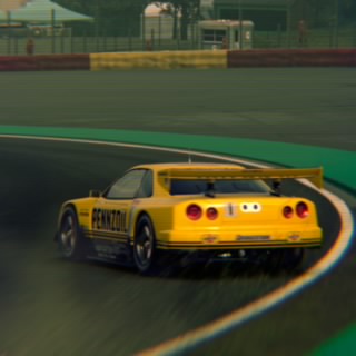 alcantara