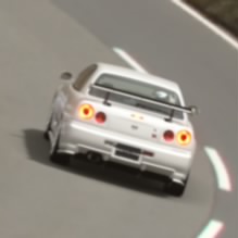 nanakuma77