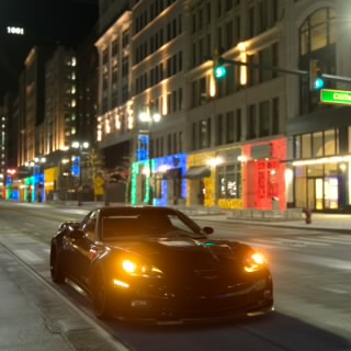 wincicToni