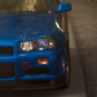 Zato