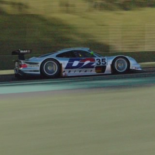 Louis on gt7