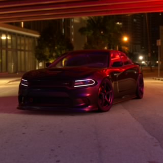 ابوفهد