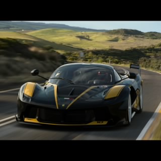 Gomes GT