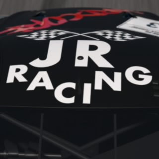 JRRacing Lé Dyx