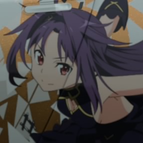 Konno