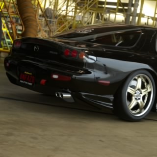 Senna